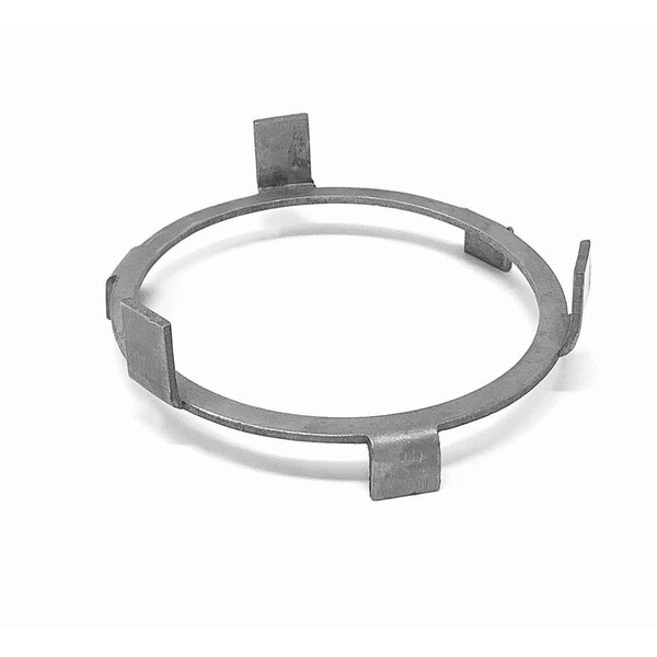 Water Seal Drive FM, FPH, FPHP; Replaces Fristam Part# 1811000027
